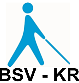 (c) Blinden-sehbehindertenverein-krefeld.de